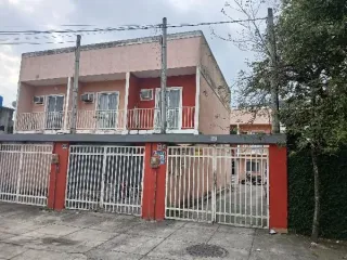 Imagem do imóvel CA28697