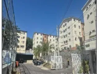 Imagem do imóvel AP43234