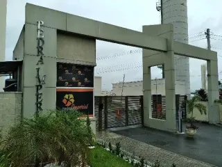 Imagem do imóvel AP54329