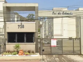 Imagem do imóvel AP58400