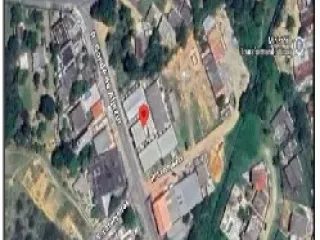 Imagem do imóvel CA36645