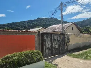 Imagem do imóvel CA22375