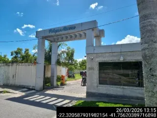 Imagem do imóvel AP88608