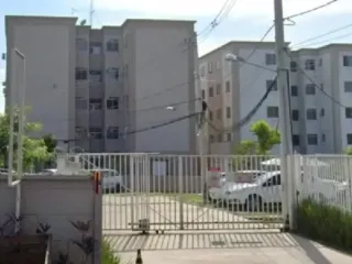 Imagem do imóvel AP07444