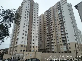 Imagem do imóvel AP67787