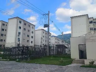 Imagem do imóvel AP74477