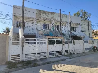 Imagem do imóvel CA27259