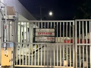 Imagem do imóvel AP75774
