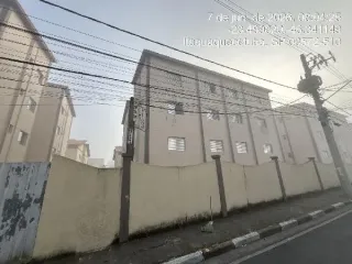 Imagem do imóvel AP74318