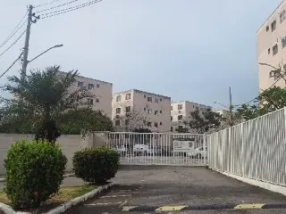 Imagem do imóvel AP31225