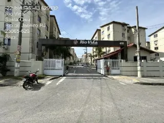 Imagem do imóvel AP31143