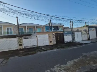 Imagem do imóvel CA79638