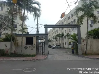 Imagem do imóvel AP86648