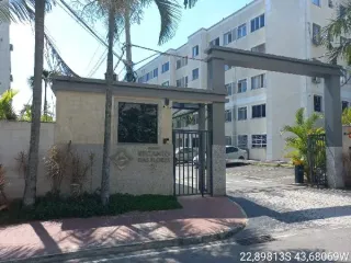 Imagem do imóvel AP04386