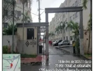 Imagem do imóvel AP77237