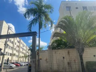 Imagem do imóvel AP69355