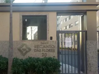 Imagem do imóvel AP83179