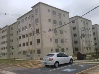 Imagem do imóvel AP63583