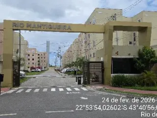 Imagem do imóvel AP82630