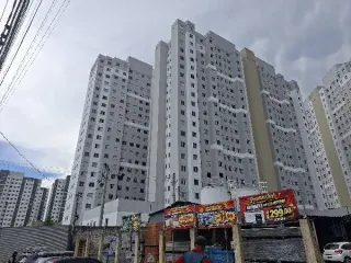 Imagem do imóvel AP97726
