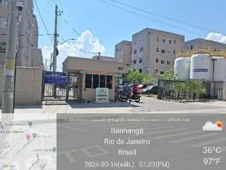 Imagem do imóvel AP51233
