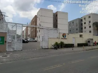 Imagem do imóvel AP48041