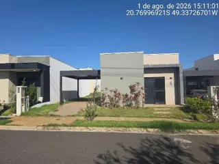 Imagem do imóvel CA08574