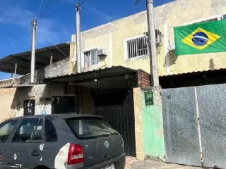 Imagem do imóvel CA25262