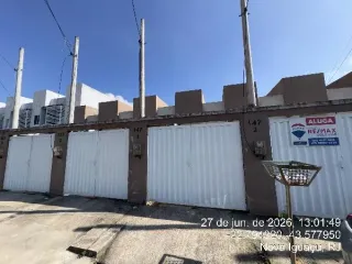 Imagem do imóvel CA72051