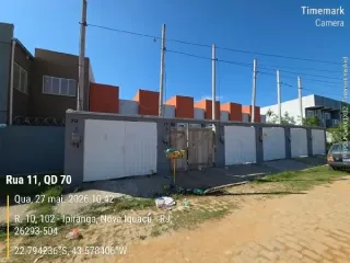 Imagem do imóvel CA94459