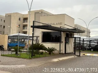 Imagem do imóvel AP75375