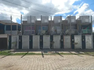 Imagem do imóvel CA33863
