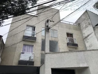 Imagem do imóvel AP33524
