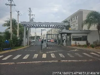 Imagem do imóvel AP51801