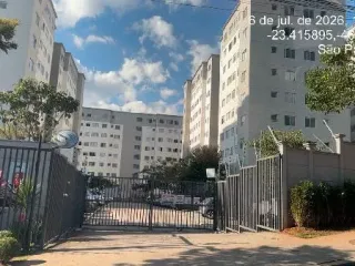 Imagem do imóvel AP99496