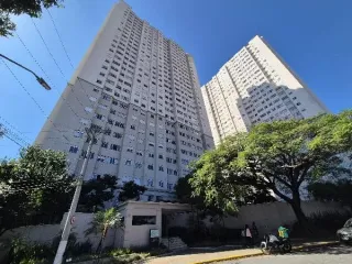 Imagem do imóvel AP10659