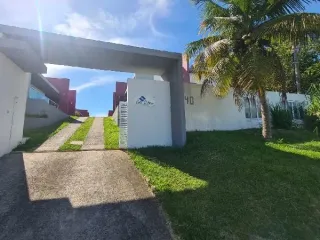 Imagem do imóvel CA77707