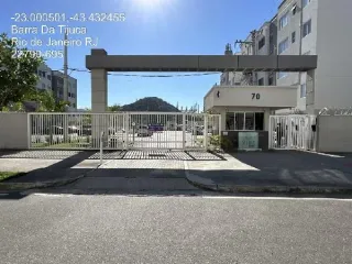 Imagem do imóvel AP28476