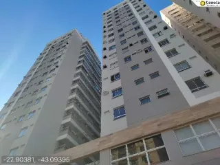 Imagem do imóvel AP11148
