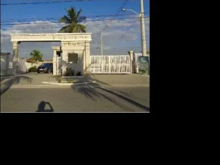 Imagem do imóvel TE25371