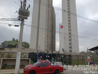Imagem do imóvel AP60026