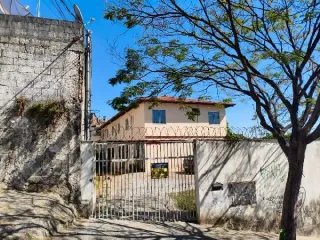Imagem do imóvel CA69556