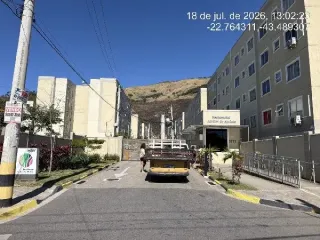 Imagem do imóvel AP51755