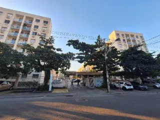 Imagem do imóvel AP12821