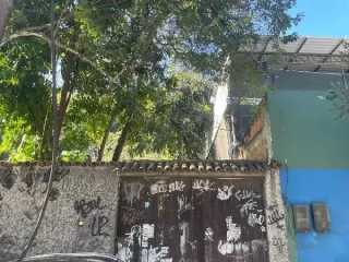 Imagem do imóvel TE01982