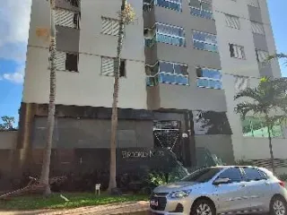 Imagem do imóvel AP97329
