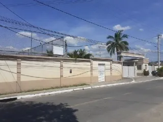 Imagem do imóvel TE86937