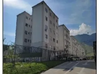 Imagem do imóvel AP11236