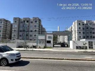 Imagem do imóvel AP07902