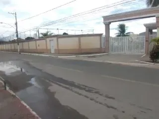 Imagem do imóvel TE20783